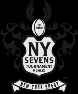 NY Rugby Sevens